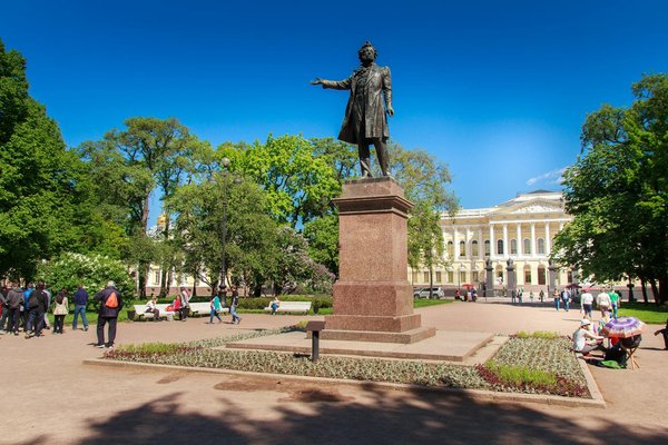 Uncover Premier Shetland Islands Rentals with Immersive Viking Heritage Adventures!