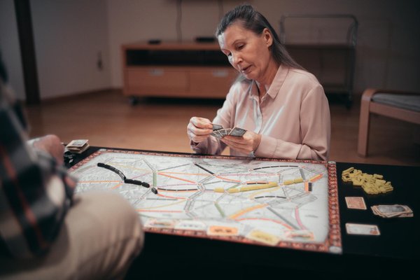 Discover Sustainable Getaways: Your Comprehensive Guide to Eco-Friendly Travel in the UK