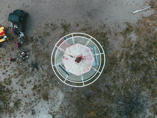 Uncover the Ultimate Cruise: Journey Through Historic British Renaissance Icons!